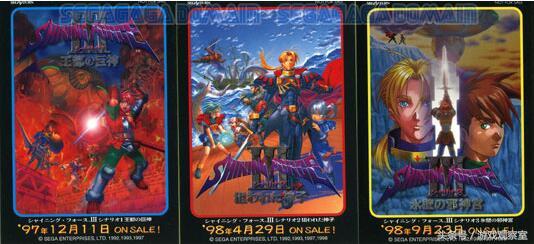 SP最新款隐藏,轻松探索自然美景的旅程