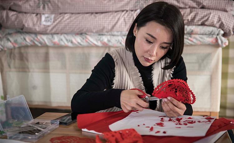 姚芊羽最新电视剧,温馨日常的陪伴与爱的力量