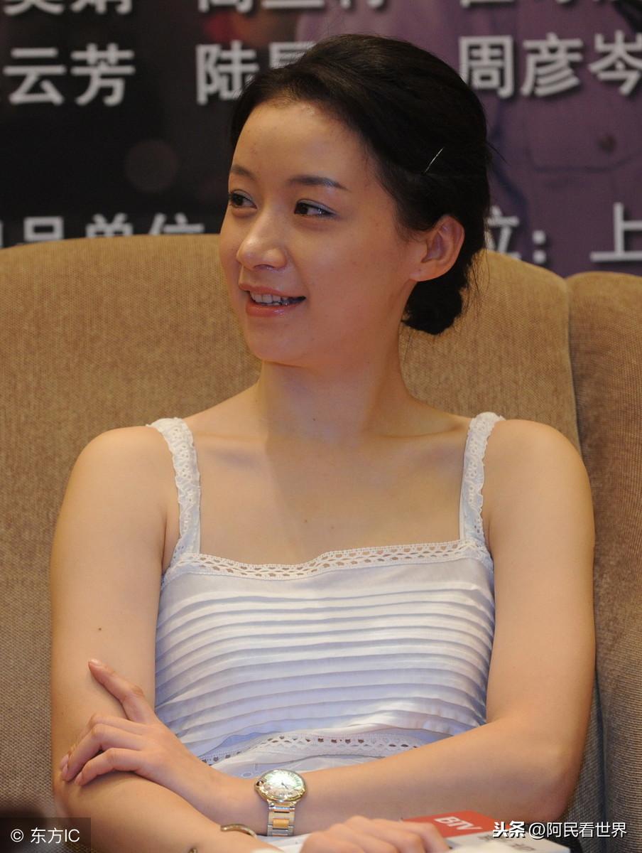 姚芊羽最新电视剧,温馨日常的陪伴与爱的力量