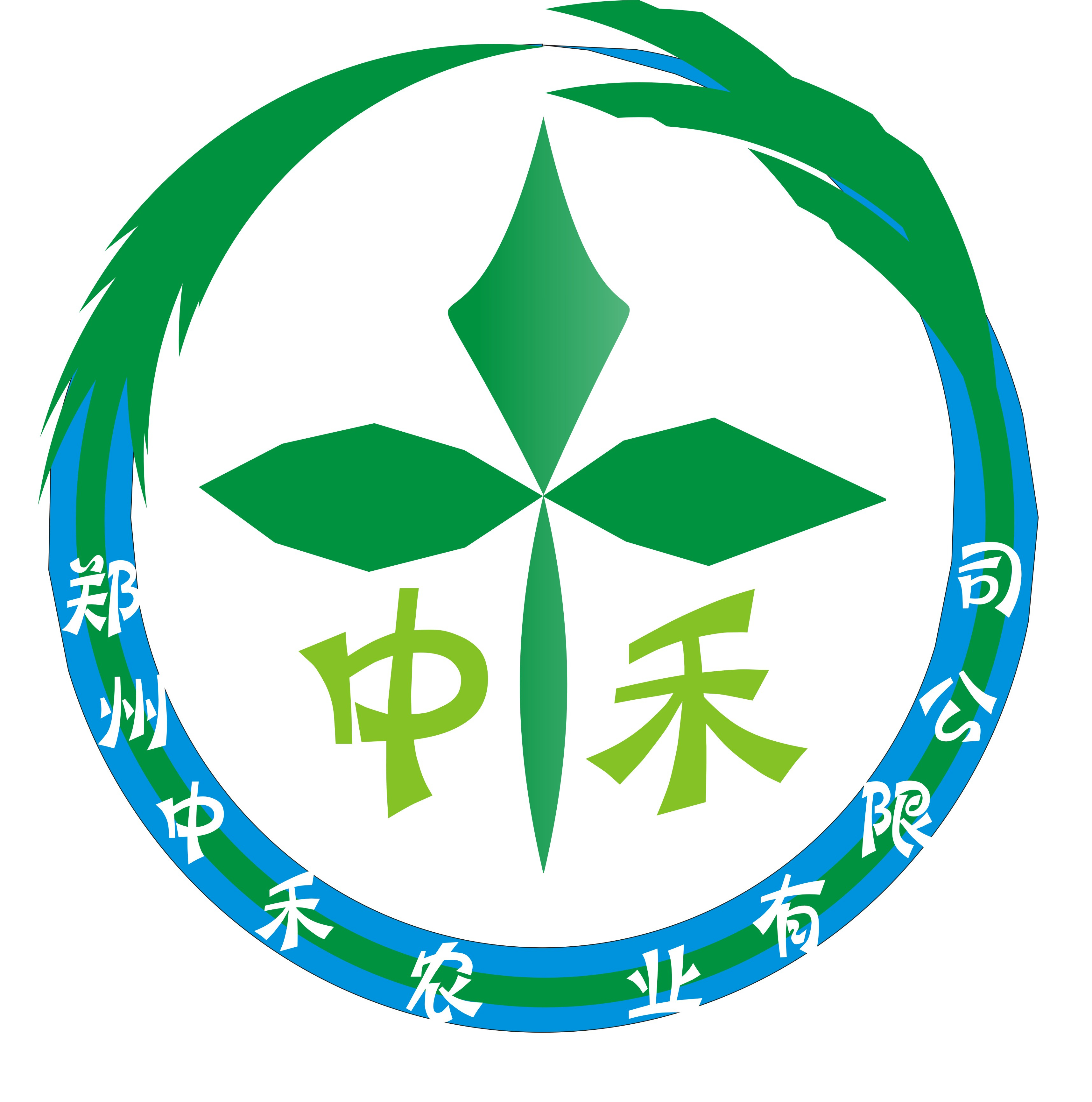 禾中最新探索，自然美景的愉悦之旅