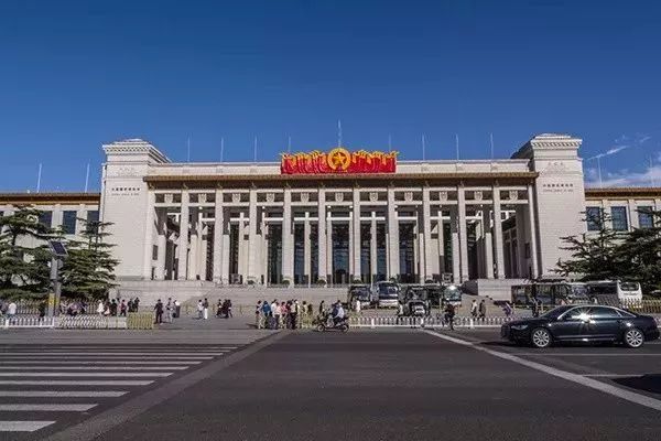国家博物馆，历史长河中的璀璨明珠最新展览揭秘