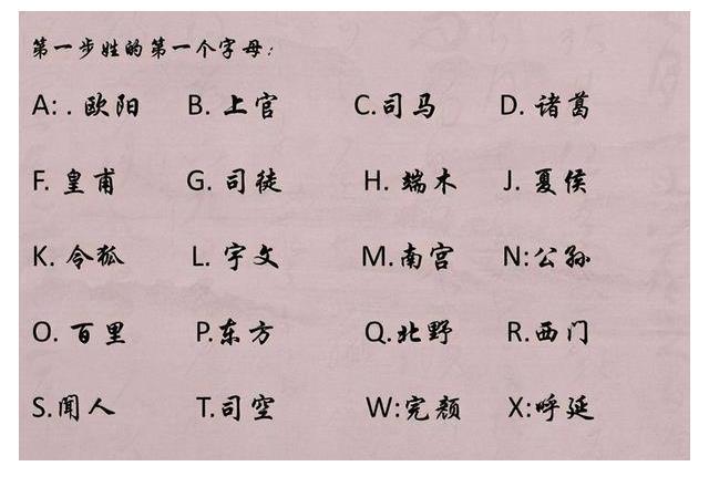 最新四字名字科技新品,智领未来,革新生活之浪潮