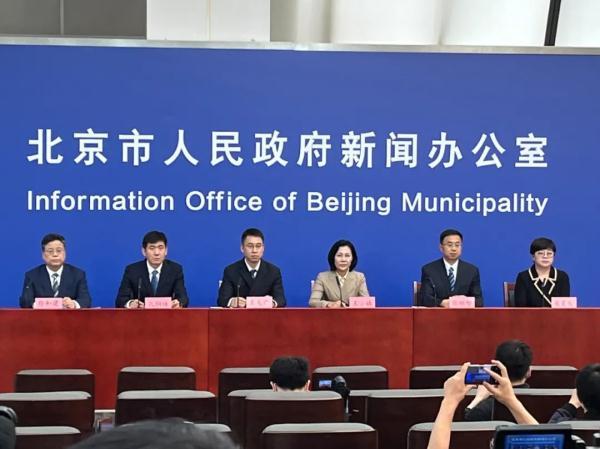 北京疫情最新消息与应对指南，初学者到进阶用户的全方位解析