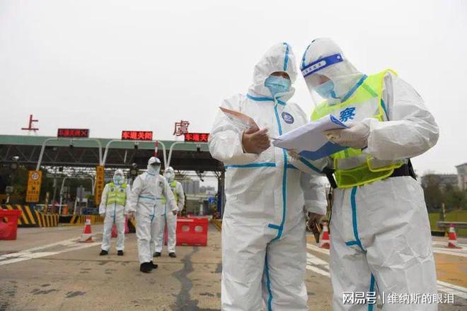 抗击新冠病毒全面指南，最新疫情消息与有效抗击措施
