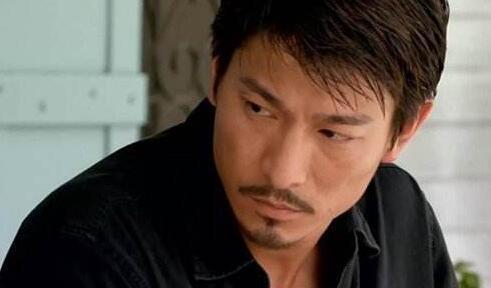 刘德华电影最新动态,巨星依旧在银幕上闪耀光芒