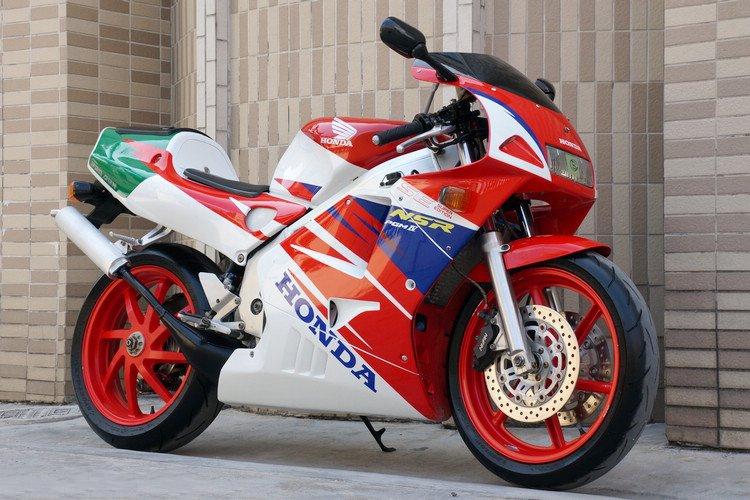 刘德华电影最新动态,巨星依旧在银幕上闪耀光芒