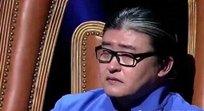乐坛动态与美景之旅，探寻内心的宁静与和谐