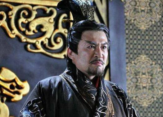 十个明确最新指南,开启自我超越之旅,书写励志传奇