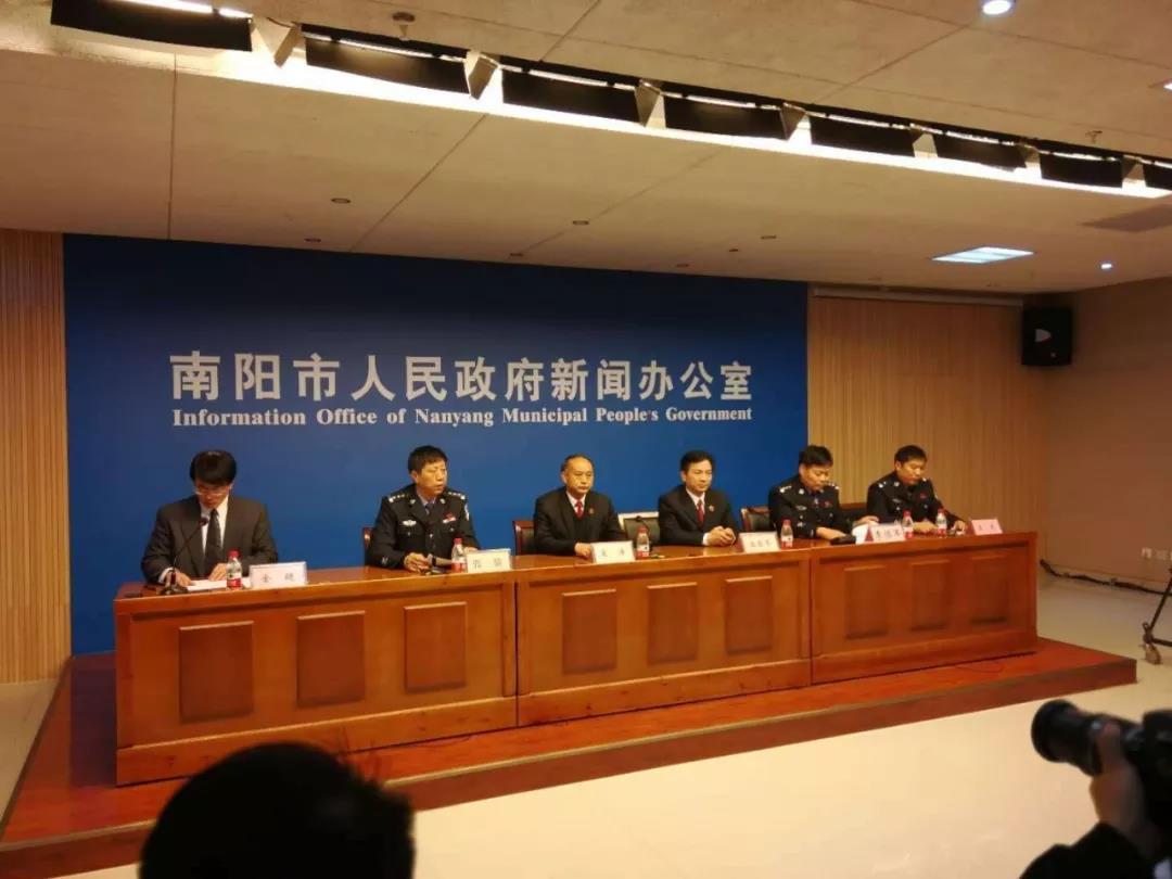 十个明确最新指南,开启自我超越之旅,书写励志传奇