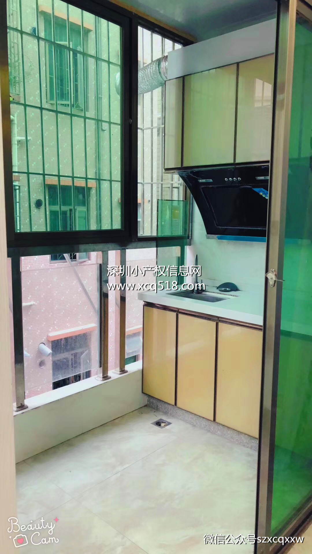 宝安上川最新租房，温馨小窝里的趣事与友情之旅