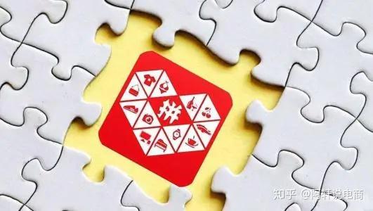 拼多多最新做销量策略，一路拼搏，开启无限可能之旅