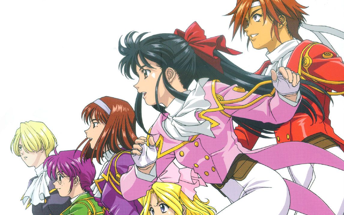 樱花大战最新,科技巅峰之作,让生活精彩绝伦