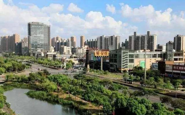 昆山花桥科技新闻前沿,引领科技潮流,重塑生活体验