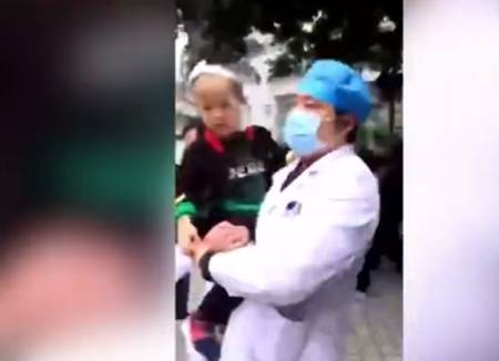 巴南砍小孩最新事件,高科技重塑未来智能生活体验