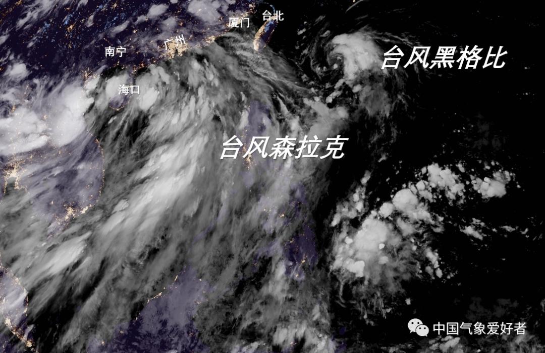 物联网设备研发 第50页